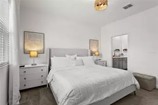 11473 Listening Dr, Orlando, FL 32832 - Photo 15