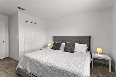 11473 Listening Drive, Orlando, FL 32832 - Photo 33
