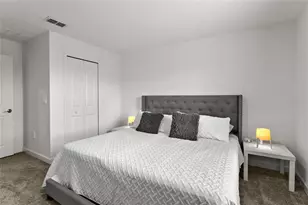 11473 Listening Dr, Orlando, FL 32832 - Photo 33