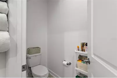 11473 Listening Drive, Orlando, FL 32832 - Photo 17