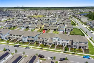 11473 Listening Dr, Orlando, FL 32832 - Photo 39