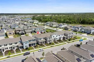 11473 Listening Dr, Orlando, FL 32832 - Photo 41