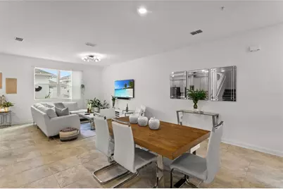 11473 Listening Drive, Orlando, FL 32832 - Photo 7