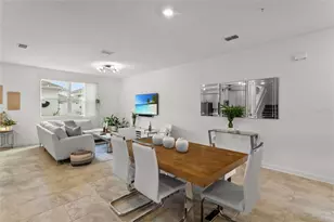 11473 Listening Dr, Orlando, FL 32832 - Photo 7