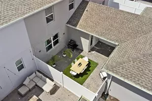 11473 Listening Dr, Orlando, FL 32832 - Photo 37