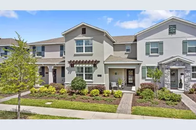 11473 Listening Drive, Orlando, FL 32832 - Photo 3