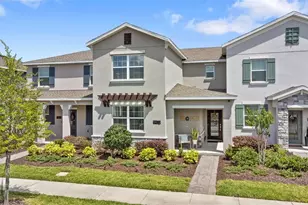 11473 Listening Dr, Orlando, FL 32832 - Photo 3