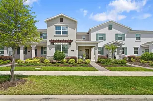 11473 Listening Dr, Orlando, FL 32832 - Photo 1