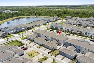 11473 Listening Dr, Orlando, FL 32832 - Photo 43