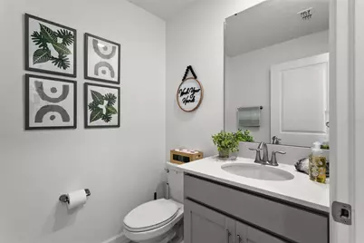 11473 Listening Drive, Orlando, FL 32832 - Photo 25