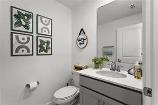 11473 Listening Dr, Orlando, FL 32832 - Photo 25