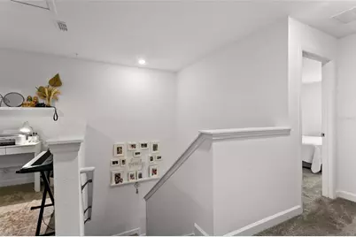 11473 Listening Drive, Orlando, FL 32832 - Photo 27