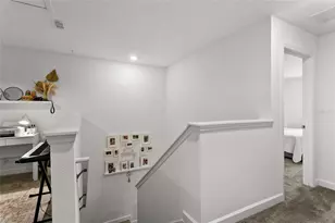 11473 Listening Dr, Orlando, FL 32832 - Photo 27