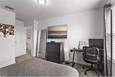 11473 Listening Drive, Orlando, FL 32832 - Photo 31