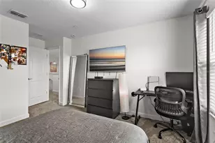 11473 Listening Dr, Orlando, FL 32832 - Photo 31