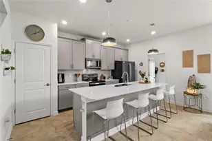 11473 Listening Dr, Orlando, FL 32832 - Photo 9