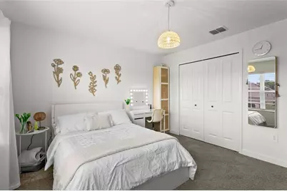 11473 Listening Drive, Orlando, FL 32832 - Photo 29