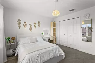 11473 Listening Dr, Orlando, FL 32832 - Photo 29