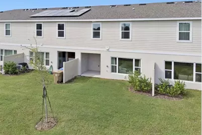 [Address not provided], Kissimmee, FL 34746 - Photo 7