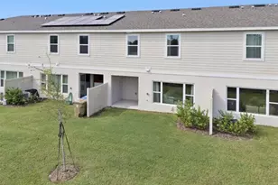 [Address not provided], Kissimmee, FL 34746 - Photo 7