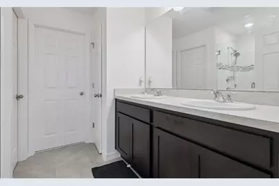 [Address not provided], Kissimmee, FL 34746 - Photo 17