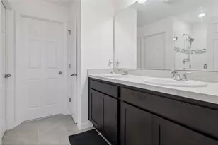 [Address not provided], Kissimmee, FL 34746 - Photo 17