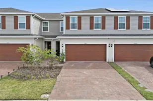 [Address not provided], Kissimmee, FL 34746 - Photo 1