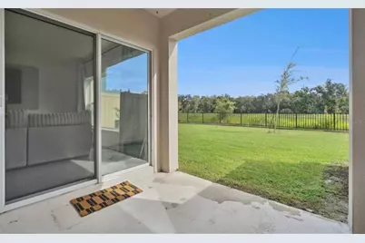 [Address not provided], Kissimmee, FL 34746 - Photo 21