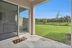 [Address not provided], Kissimmee, FL 34746 - Photo 21