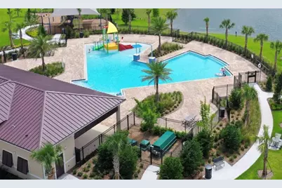 [Address not provided], Kissimmee, FL 34746 - Photo 9