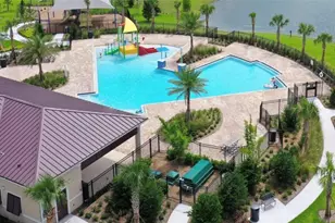 [Address not provided], Kissimmee, FL 34746 - Photo 9