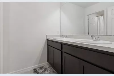 [Address not provided], Kissimmee, FL 34746 - Photo 15