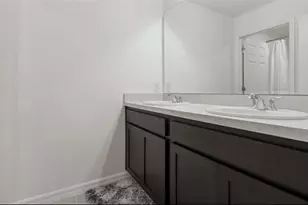 [Address not provided], Kissimmee, FL 34746 - Photo 15