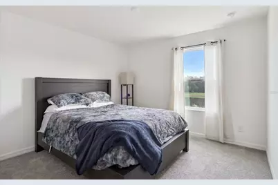 [Address not provided], Kissimmee, FL 34746 - Photo 11