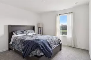 [Address not provided], Kissimmee, FL 34746 - Photo 11