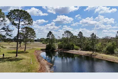 1389 Shipwreck Lane, Saint Cloud, FL 34771 - Photo 19
