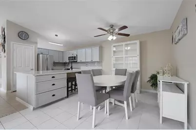8807 Crayson Court, Kissimmee, FL 34747 - Photo 15