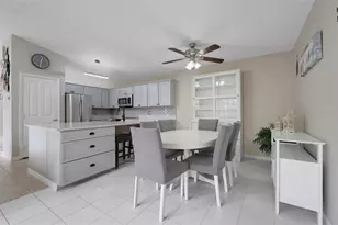 8807 Crayson Ct, Kissimmee, FL 34747 - Photo 15