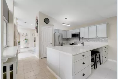 8807 Crayson Court, Kissimmee, FL 34747 - Photo 13