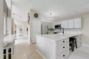 8807 Crayson Ct, Kissimmee, FL 34747 - Photo 13