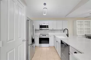 8807 Crayson Ct, Kissimmee, FL 34747 - Photo 11