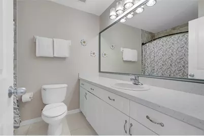 8807 Crayson Court, Kissimmee, FL 34747 - Photo 19