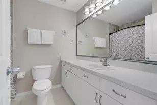 8807 Crayson Ct, Kissimmee, FL 34747 - Photo 19