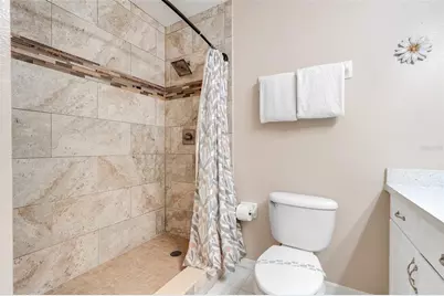 8807 Crayson Court, Kissimmee, FL 34747 - Photo 21