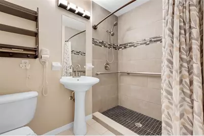 8807 Crayson Court, Kissimmee, FL 34747 - Photo 25