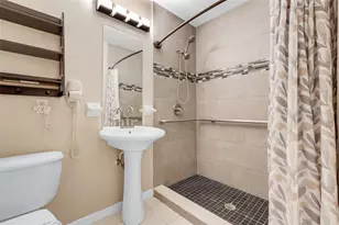 8807 Crayson Ct, Kissimmee, FL 34747 - Photo 25