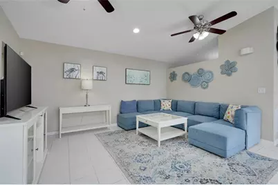 8807 Crayson Court, Kissimmee, FL 34747 - Photo 9