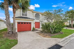8807 Crayson Ct, Kissimmee, FL 34747 - Photo 1