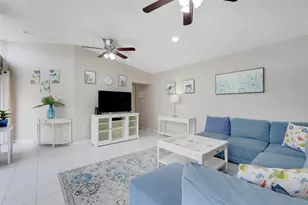 8807 Crayson Ct, Kissimmee, FL 34747 - Photo 9