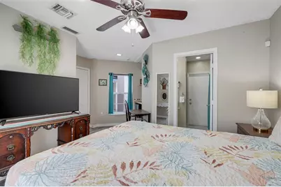 8807 Crayson Court, Kissimmee, FL 34747 - Photo 27